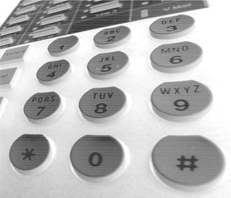 telephone